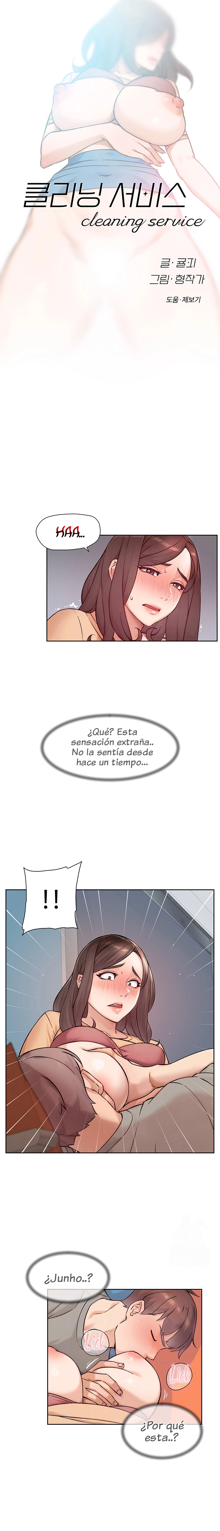 Imagen del capítulo 4